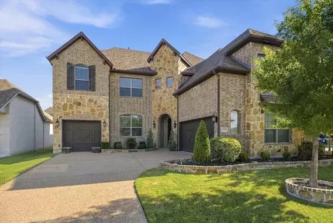 634 Emerson Dr, Rockwall, TX 75087