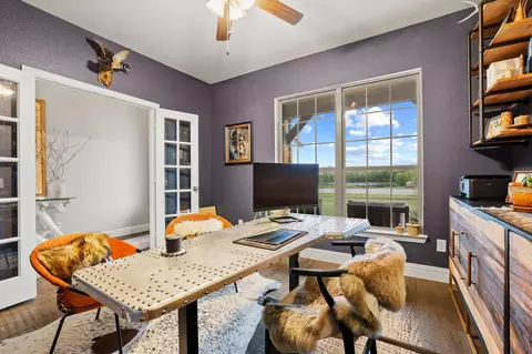 Other - 1314 Birch St, Howe, TX 75459 photo 2 of 4