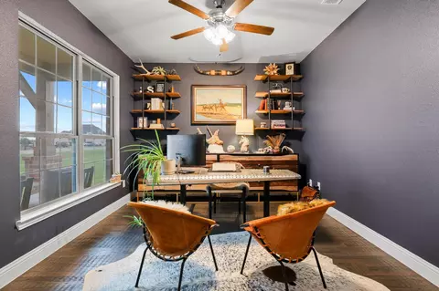 Other - 1314 Birch St, Howe, TX 75459 photo 1 of 4