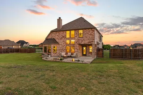 Other - 1314 Birch St, Howe, TX 75459 photo 4 of 4