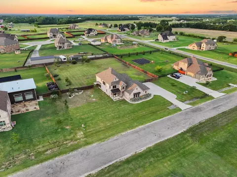 View/Area - 1314 Birch St, Howe, TX 75459 photo 1 of 3