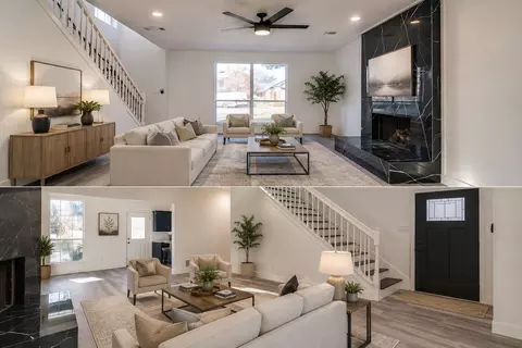 924 Haverstraw Pl, Mesquite, TX 75149