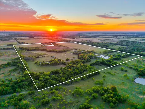 148 3341 Hcr, Hubbard, TX 76648