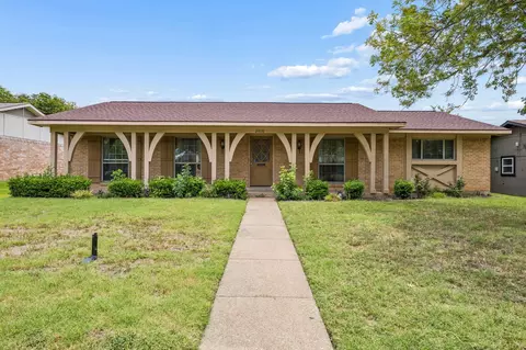 2010 Custer Pkwy, Richardson, TX 75080