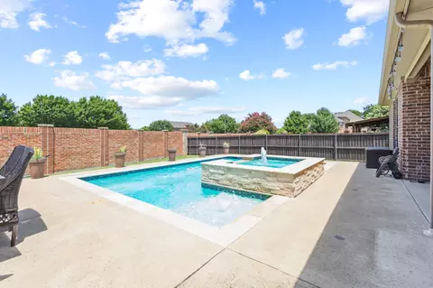 1995 Verde Ct, Allen, TX 75013