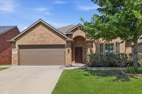 4009 Wavertree Rd, Frisco, TX 75036