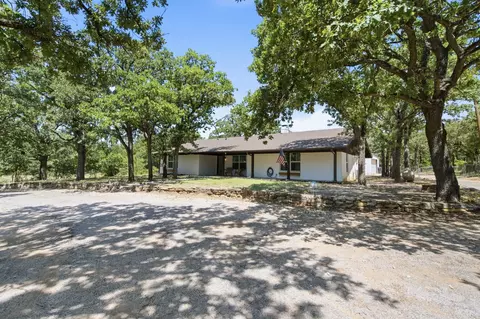 924 Fm 1708, Weatherford, TX 76087