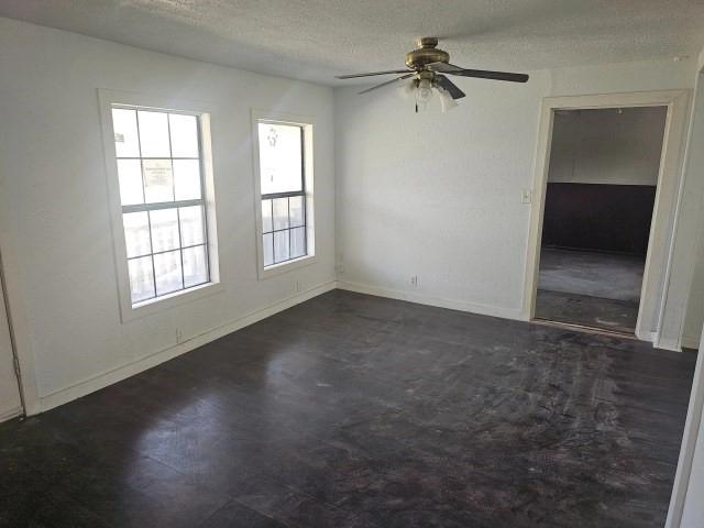 525 Jane St, Corpus Christi, TX 78418