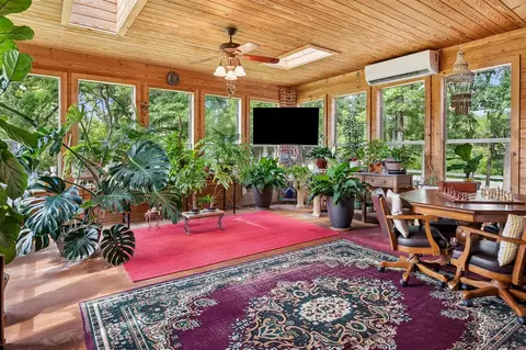 900 Coral Cv, Oak Point, TX 75068