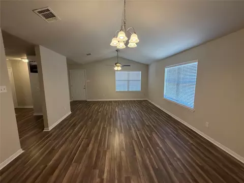 Living - 2025 Lyle Ave, Waco, TX 76708 photo 3 of 5