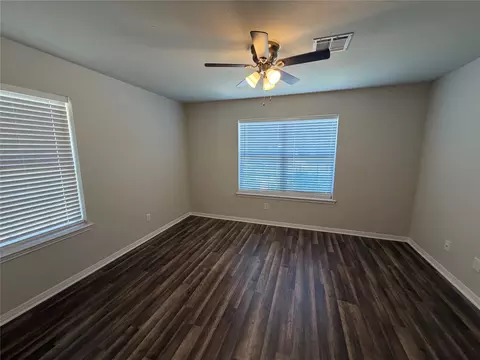 Other - 2025 Lyle Ave, Waco, TX 76708 photo 3 of 4