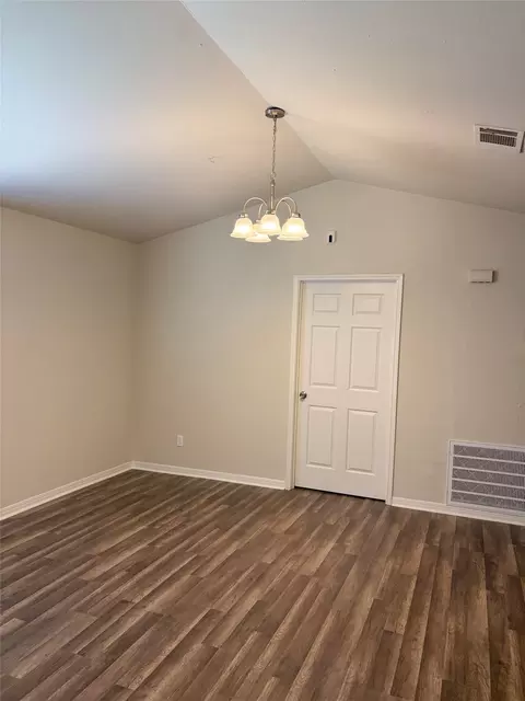 Other - 2025 Lyle Ave, Waco, TX 76708 photo 2 of 4