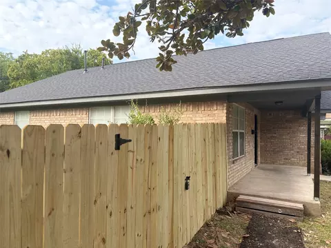 Other - 2025 Lyle Ave, Waco, TX 76708 photo 1 of 4