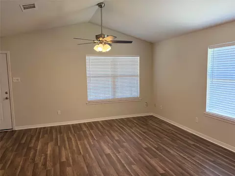 Living - 2025 Lyle Ave, Waco, TX 76708 photo 1 of 5