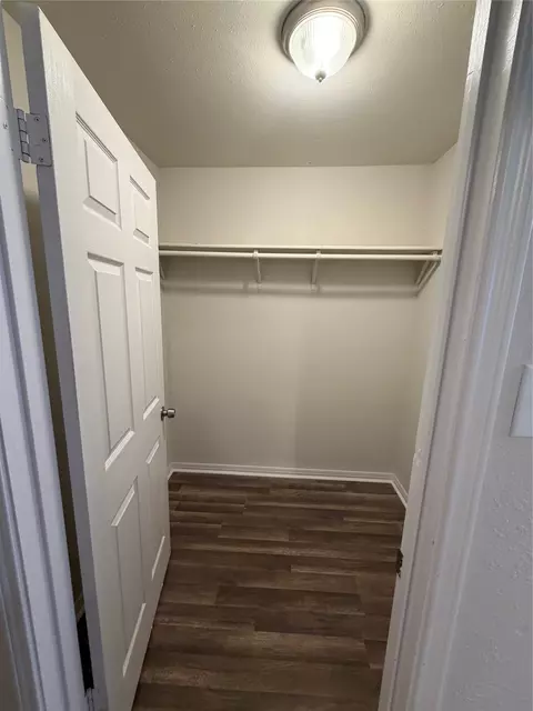 Other - 2025 Lyle Ave, Waco, TX 76708 photo 4 of 4