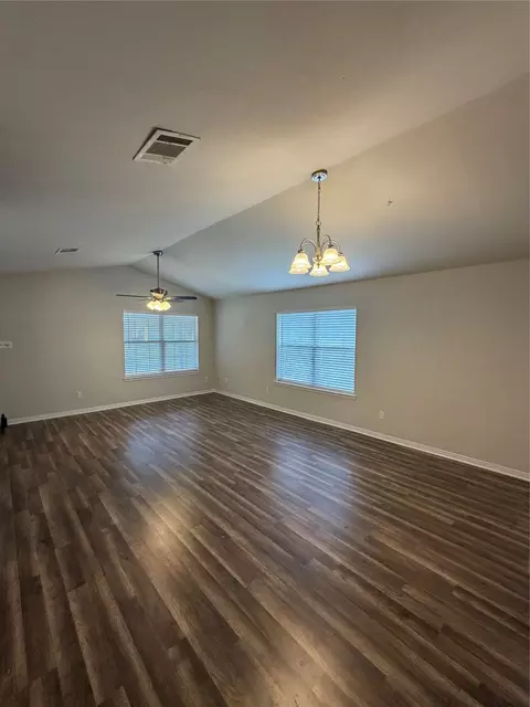 Living - 2025 Lyle Ave, Waco, TX 76708 photo 2 of 5
