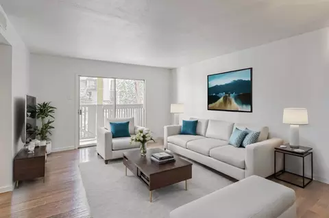 4845 Cedar Springs Rd #164, Dallas, TX 75219