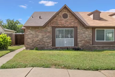 7129 Sorcey Rd, Dallas, TX 75249