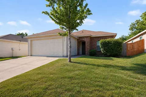 4858 Nuevo Laredo, Dallas, TX 75236