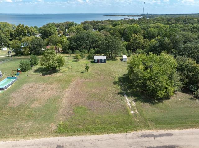 4400 County Road 3706 Rd, Wills Point, TX 75169