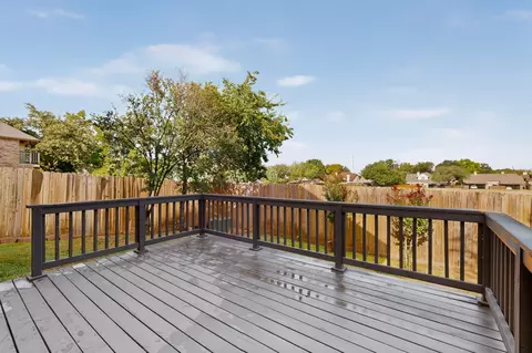 714 Ashbrook Ct, Euless, TX 76039 photo 29