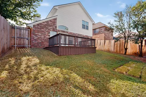 714 Ashbrook Ct, Euless, TX 76039 photo 30