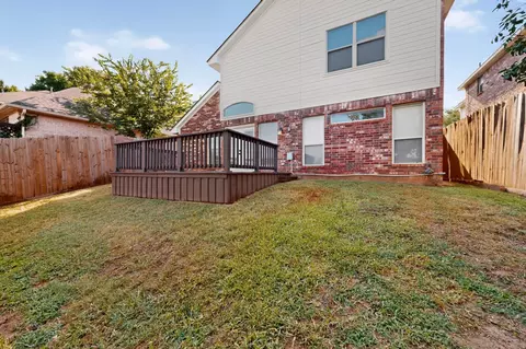 714 Ashbrook Ct, Euless, TX 76039 photo 31