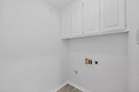 714 Ashbrook Ct, Euless, TX 76039 photo 14