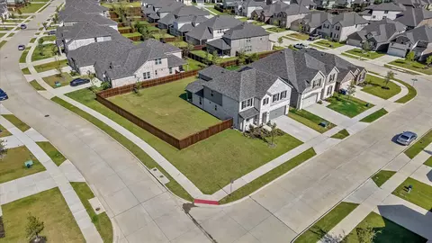4001 Maida Rd, Mckinney, TX 75071