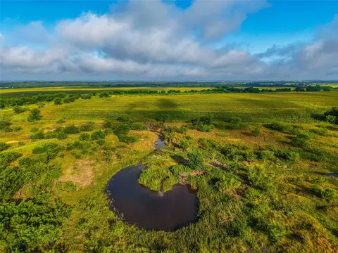 5978 Milam Ln, Burlington, TX 76519