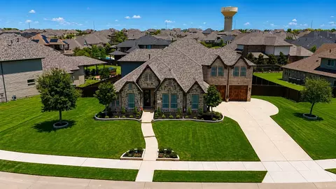 1300 Waterton Dr, Prosper, TX 75078