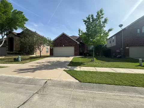 12500 Meadow Landing Dr, Frisco, TX 75036