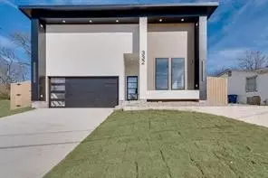 332 Avenue Ave E, Dallas, TX 75203