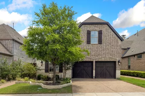 913 Royal Minister Blvd, Lewisville, TX 75056