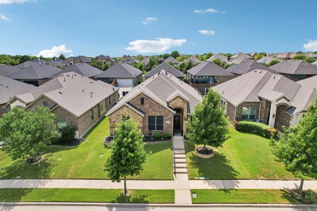 113 Cool Meadows Ln, Red Oak, TX 75154