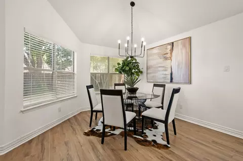 Dining - 1208 Hanover Dr, Euless, TX 76040 photo 1 of 1
