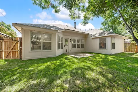 Other - 1208 Hanover Dr, Euless, TX 76040 photo 2 of 2
