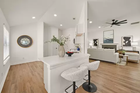 Other - 1208 Hanover Dr, Euless, TX 76040 photo 1 of 2