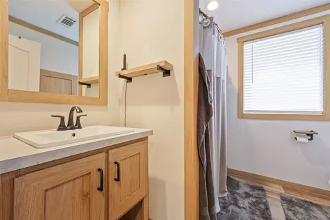 Bath - 626 Epps Rd, Palmer, TX 75152 photo 5 of 5