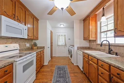 Other - 626 Epps Rd, Palmer, TX 75152 photo 1 of 3