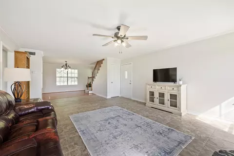 Living - 626 Epps Rd, Palmer, TX 75152 photo 2 of 5
