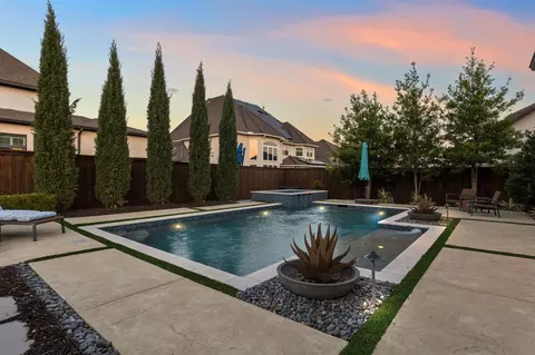 7342 Shoestring Dr, Frisco, TX 75036