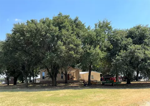 295 Rozwell Pass, Waco, TX 76505