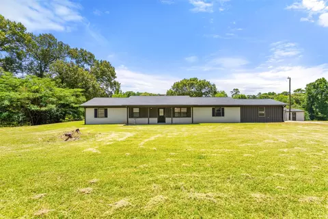 13011 County Road 470, Tyler, TX 75704