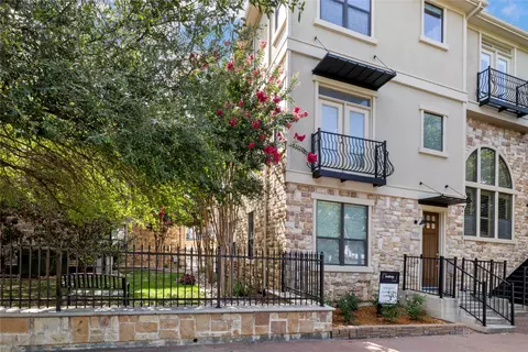 7424 Bishop Rd, Plano, TX 75024