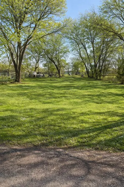 tbd County Road 890, Lucas, TX 75002