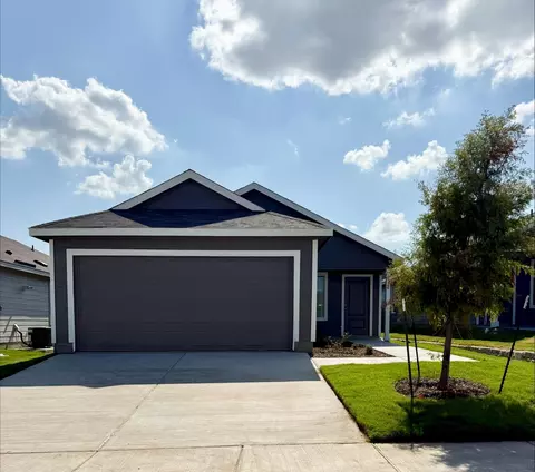 3920 Superior Pl, Sherman, TX 75090