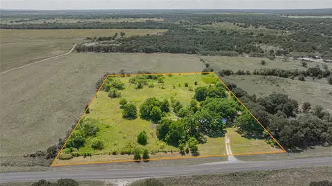 1700 Fm 679, Gorman, TX 76454