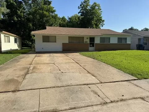 3217 Impala Dr, Bossier City, LA 71112