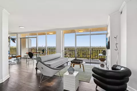 6211 W Northwest Hwy #2306, Dallas, TX 75225